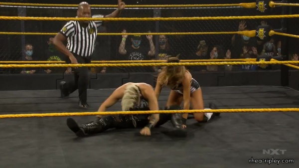 WWE_NXT_OCT__072C_2020_1422.jpg