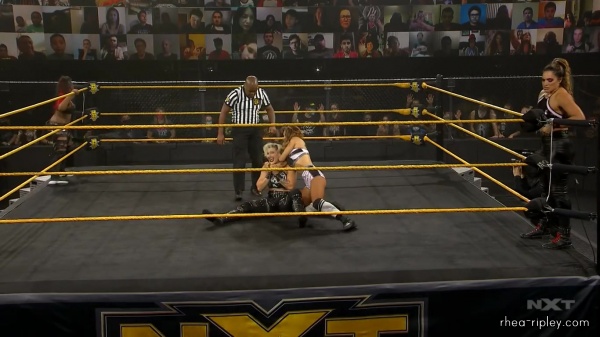 WWE_NXT_OCT__072C_2020_1427.jpg