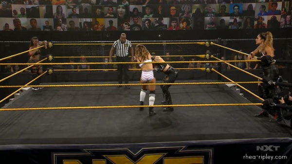 WWE_NXT_OCT__072C_2020_1447.jpg