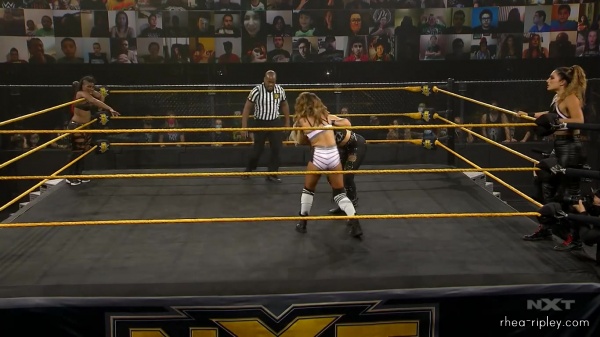 WWE_NXT_OCT__072C_2020_1448.jpg