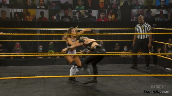 WWE_NXT_OCT__072C_2020_1460.jpg