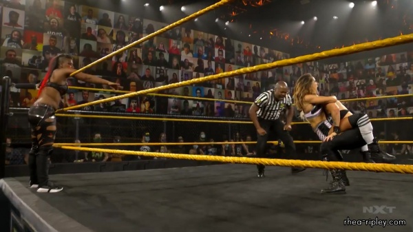 WWE_NXT_OCT__072C_2020_1467.jpg