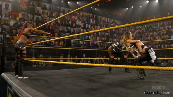 WWE_NXT_OCT__072C_2020_1468.jpg