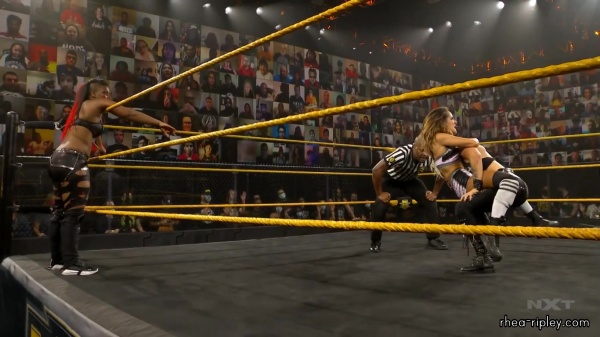 WWE_NXT_OCT__072C_2020_1469.jpg