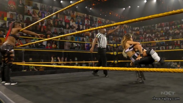 WWE_NXT_OCT__072C_2020_1472.jpg