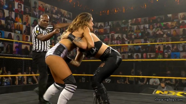 WWE_NXT_OCT__072C_2020_1478.jpg