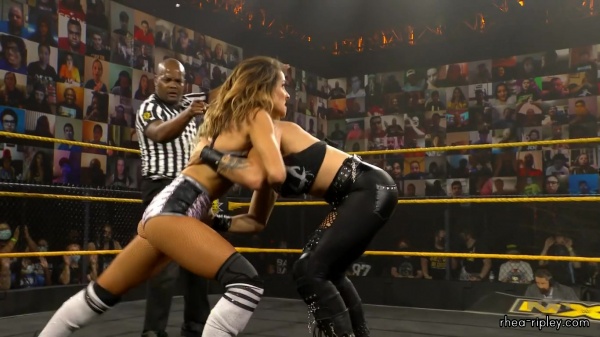 WWE_NXT_OCT__072C_2020_1479.jpg