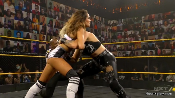 WWE_NXT_OCT__072C_2020_1481.jpg