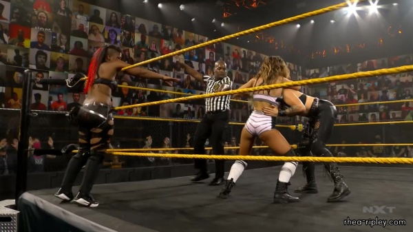 WWE_NXT_OCT__072C_2020_1500.jpg