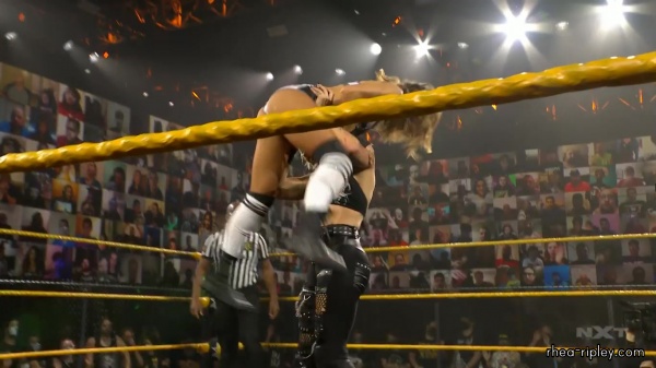 WWE_NXT_OCT__072C_2020_1509.jpg