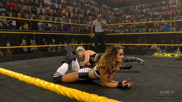 WWE_NXT_OCT__072C_2020_1514.jpg