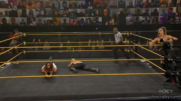 WWE_NXT_OCT__072C_2020_1516.jpg