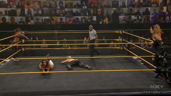 WWE_NXT_OCT__072C_2020_1517.jpg