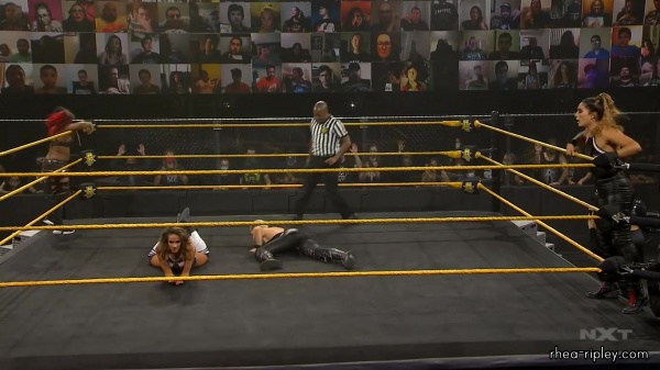 WWE_NXT_OCT__072C_2020_1518.jpg