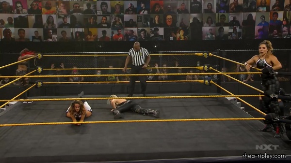 WWE_NXT_OCT__072C_2020_1519.jpg