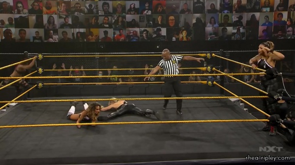 WWE_NXT_OCT__072C_2020_1522.jpg