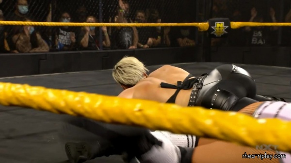 WWE_NXT_OCT__072C_2020_1526.jpg