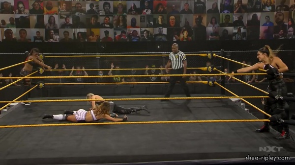 WWE_NXT_OCT__072C_2020_1532.jpg