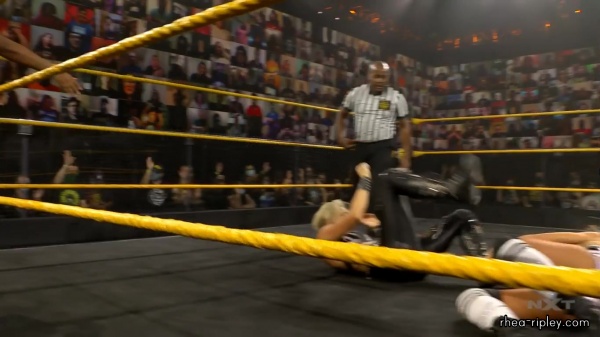 WWE_NXT_OCT__072C_2020_1537.jpg