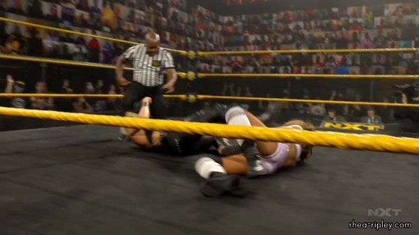 WWE_NXT_OCT__072C_2020_1539.jpg