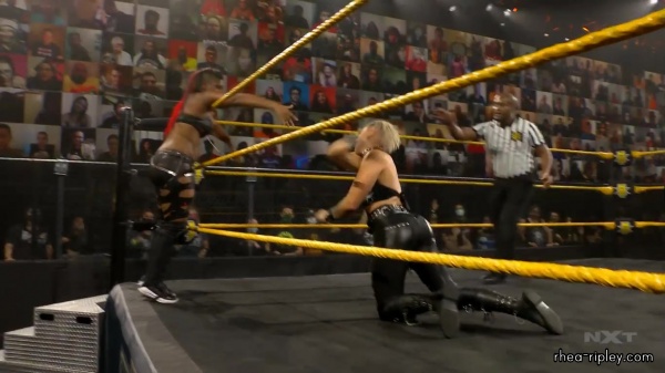 WWE_NXT_OCT__072C_2020_1549.jpg