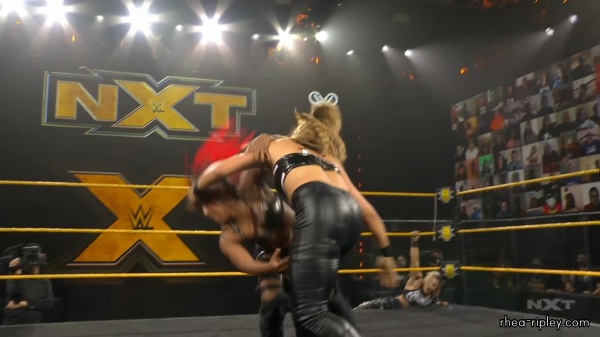 WWE_NXT_OCT__072C_2020_1801.jpg