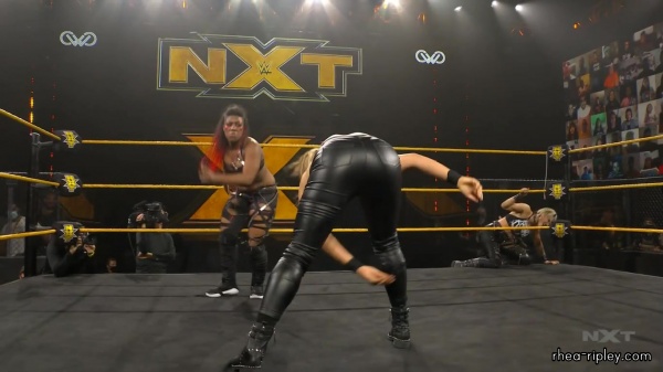 WWE_NXT_OCT__072C_2020_1805.jpg