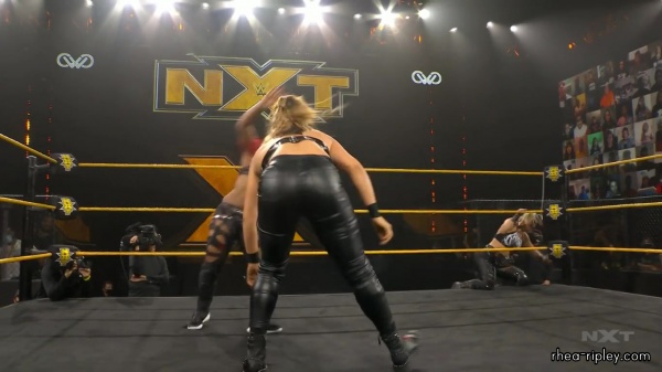 WWE_NXT_OCT__072C_2020_1806.jpg