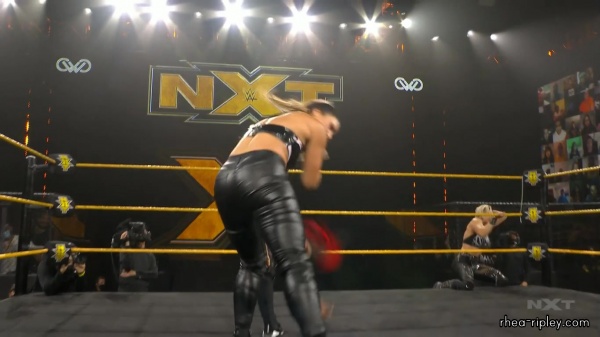 WWE_NXT_OCT__072C_2020_1807.jpg