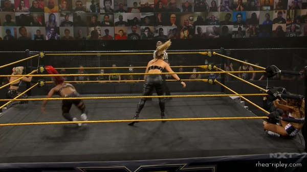 WWE_NXT_OCT__072C_2020_1808.jpg