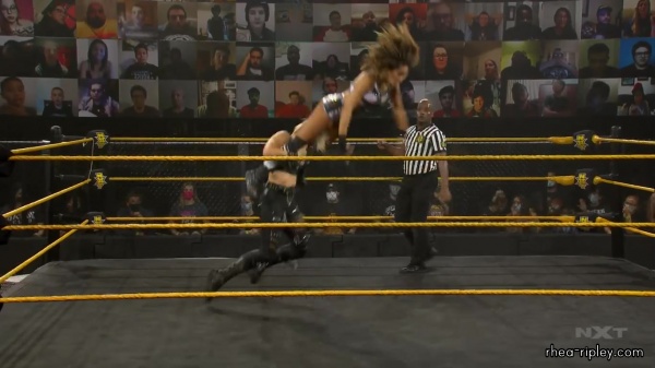 WWE_NXT_OCT__072C_2020_1836.jpg