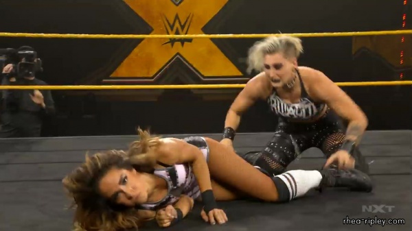 WWE_NXT_OCT__072C_2020_1839.jpg