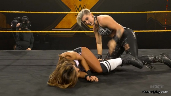 WWE_NXT_OCT__072C_2020_1842.jpg