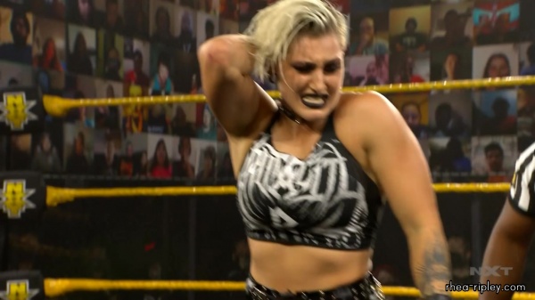 WWE_NXT_OCT__072C_2020_1862.jpg