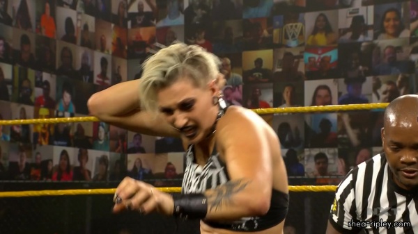 WWE_NXT_OCT__072C_2020_1863.jpg