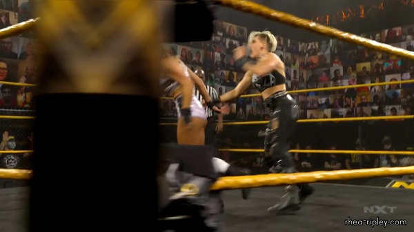 WWE_NXT_OCT__072C_2020_1895.jpg