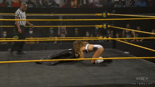 WWE_NXT_OCT__072C_2020_1913.jpg