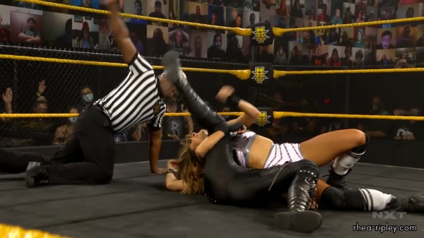 WWE_NXT_OCT__072C_2020_1919.jpg