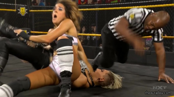 WWE_NXT_OCT__072C_2020_1924.jpg