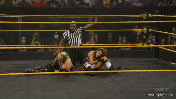 WWE_NXT_OCT__072C_2020_1929.jpg