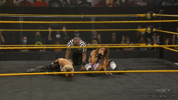 WWE_NXT_OCT__072C_2020_1930.jpg