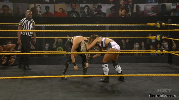 WWE_NXT_OCT__072C_2020_1949.jpg