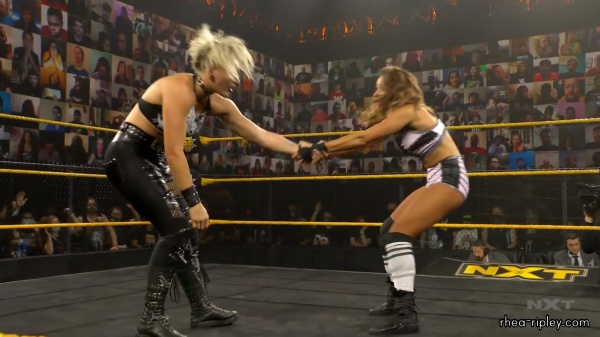 WWE_NXT_OCT__072C_2020_1951.jpg