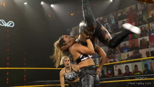 WWE_NXT_OCT__072C_2020_2010.jpg