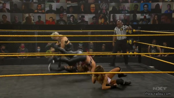 WWE_NXT_OCT__072C_2020_2015.jpg