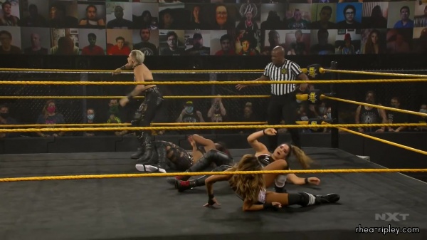 WWE_NXT_OCT__072C_2020_2017.jpg