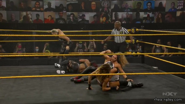 WWE_NXT_OCT__072C_2020_2018.jpg