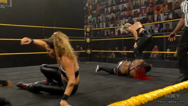 WWE_NXT_OCT__072C_2020_2019.jpg