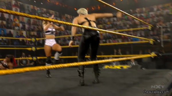 WWE_NXT_OCT__072C_2020_2040.jpg