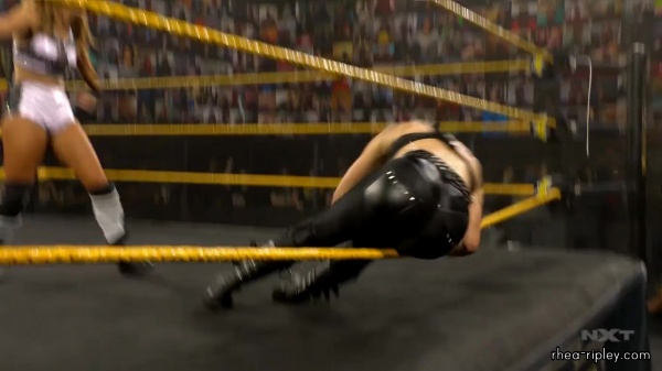 WWE_NXT_OCT__072C_2020_2043.jpg